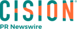 cision